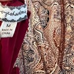 Eyeshadow  Red‎ Top Photo 5