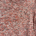 Westport 2/20  Knit Sweater Photo 3