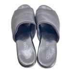 Cordani Jessa Platform Slide Sandal Size 8 Photo 7