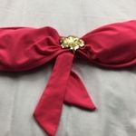 Xhilaration  swim wear  S Photo 3