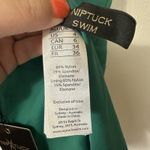 NEW Nip Tuck Swim Eva One Photo 4