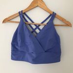 Soma  Sport Bra Photo 0