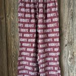 Hershey’s  Pajama Pants Photo 0
