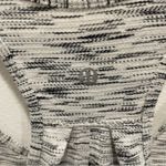 Lululemon Salute the Sun Singlet II Tank Top Photo 7