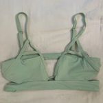 Tavik swim Tavik Bikini Top Photo 0