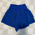 Aerie  Shorts OFFLINE by Real Me Photo 0