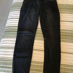 Lucky Brand Jeans Photo 2