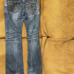 Big star Size 27  Sophie style jeans Photo 3