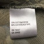 P&Co 🎁 Isda & Women's Grey Floral Print Jacket Photo 4