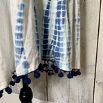 Soft Surroundings  Pom Dress Photo 1