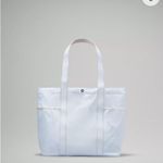 Lululemon Tote Bag Photo 0