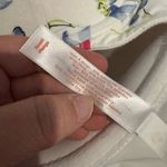 Cacique 44DD Boost Plunge Bra Photo 4