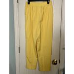 Alfred Dunner Lot Of 3  Pull-On Pants, Trousers, Elastic Waist, Pockets, Size 14 Photo 2