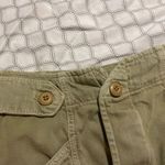 Free People skirt Trendy versatile size 0 Photo 3