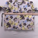 Calvin Klein  Performance Floral Hoodie XXL Photo 8