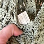 Flook The Label Emerson Crochet Dress Swim Cover Photo 10