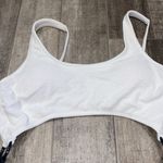 Forever 21 monokini Photo 2