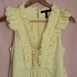 BCBGMAXAZRIA BCBG Dress (#335) Photo 4