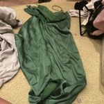 Abercrombie & Fitch Abercrombie Dress Photo 1