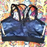 Champion C9 by Blue Digital Camouflage Sports Bra Photo 0