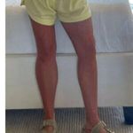 Steve Madden  Karrigan Womens Platform Sandals in Olive Size US 8.5 Photo 3