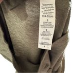 Bella Canvas  T-Shirt Photo 5