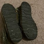 Teva  slouchy boot 7 Photo 4