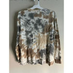 secret treasures Secret Treasure Women’s Pajama Set NWT Photo 7