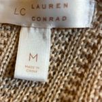 LC Lauren Conrad Sweater size Med Photo 6