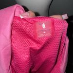 NWOT Free People Movement 3/4 Zip
Pullover Jacket Azelia Pink Medium Photo 3