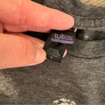 Tultex Dierks Bentley Concert Tee 2016 Photo 2