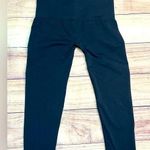 Assets by Spanks. Size XLarge. Black Photo 0