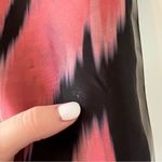 Ultracor Nautilus Ultra High Rise Multicolored Athletic Leggings Size Small Photo 7