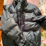Ralph Lauren Puffer Jacket Photo 0