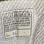 Skechers  D’Lites White Multicolor Tie Dye Sneakers‎ Women’s Size 9.5 Photo 8