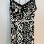 MINKPINK Mini Dress Photo 0