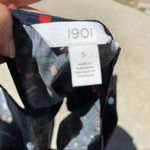 1901  Side Button Cherry Top Photo 5