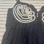 Topshop  Trapeze Cami Photo 3