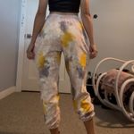 Vans Tie-Dye Lounge Sweatpants Photo 2