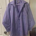 Geoffrey Beene  Shirt Photo 0