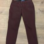 Democracy  purple jeans size 6 Photo 0