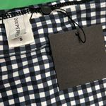 Dixperfect New-  Women's Retro High Waisted BikiniSwimsuits 50s Swimwear Botto… Photo 3