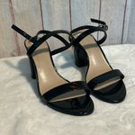 BP  Lula Slingback Sandal Photo 2