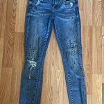 BLANK NYC jeans Photo 0