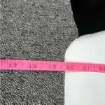 Smartwool  Shadow Pine Color-Block Sweater Sz M Photo 2