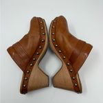 Isabel Marant  Tamara Clog Size US 9 Photo 9