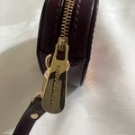 Michael Kors  Heart Coins Purse Wristlet Photo 4