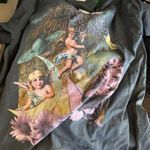 Daydreamer Smashing Pumpkins Infinite Sadness Tee Size S New w/o Tag MSRP $88 Photo 12