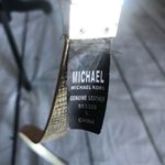 Michael Kors  Belt Photo 8