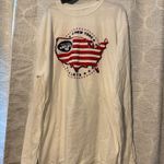 NFL New York Jets Long  Sleeve Top Photo 0